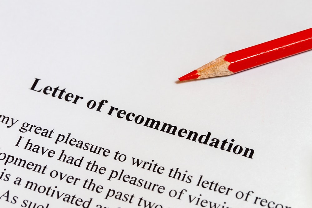 a-letter-of-recommendation-for-a-domestic-staff-professional