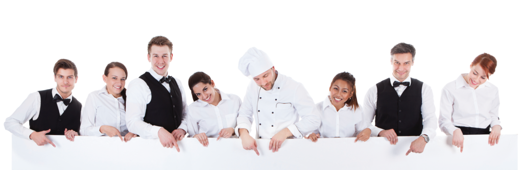 selecting-the-right-domestic-staff-household-staffing-international