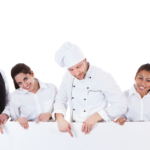 Selecting The Right Domestic Staff