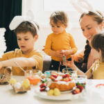 Fun and Festive Activities to Celebrate Easter with Kids