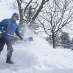 Hiring a Property Caretaker for the Winter Holiday Season