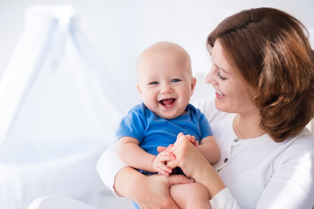 How to Find a Baby Nurse: The Process of Hiring a Baby Nurse ...