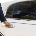 From Delivery Driver Jobs to Private Chauffeur: How to Make the Transition