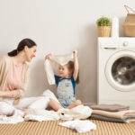 Do Nannies Do Housework? What You Need To Know