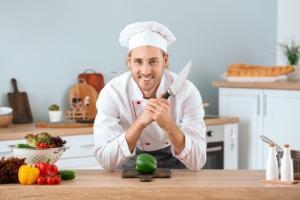 Hiring A Private Chef In New York City? What To Expect