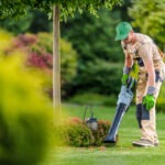 How To Become A Property Caretaker: Duties & Requirements