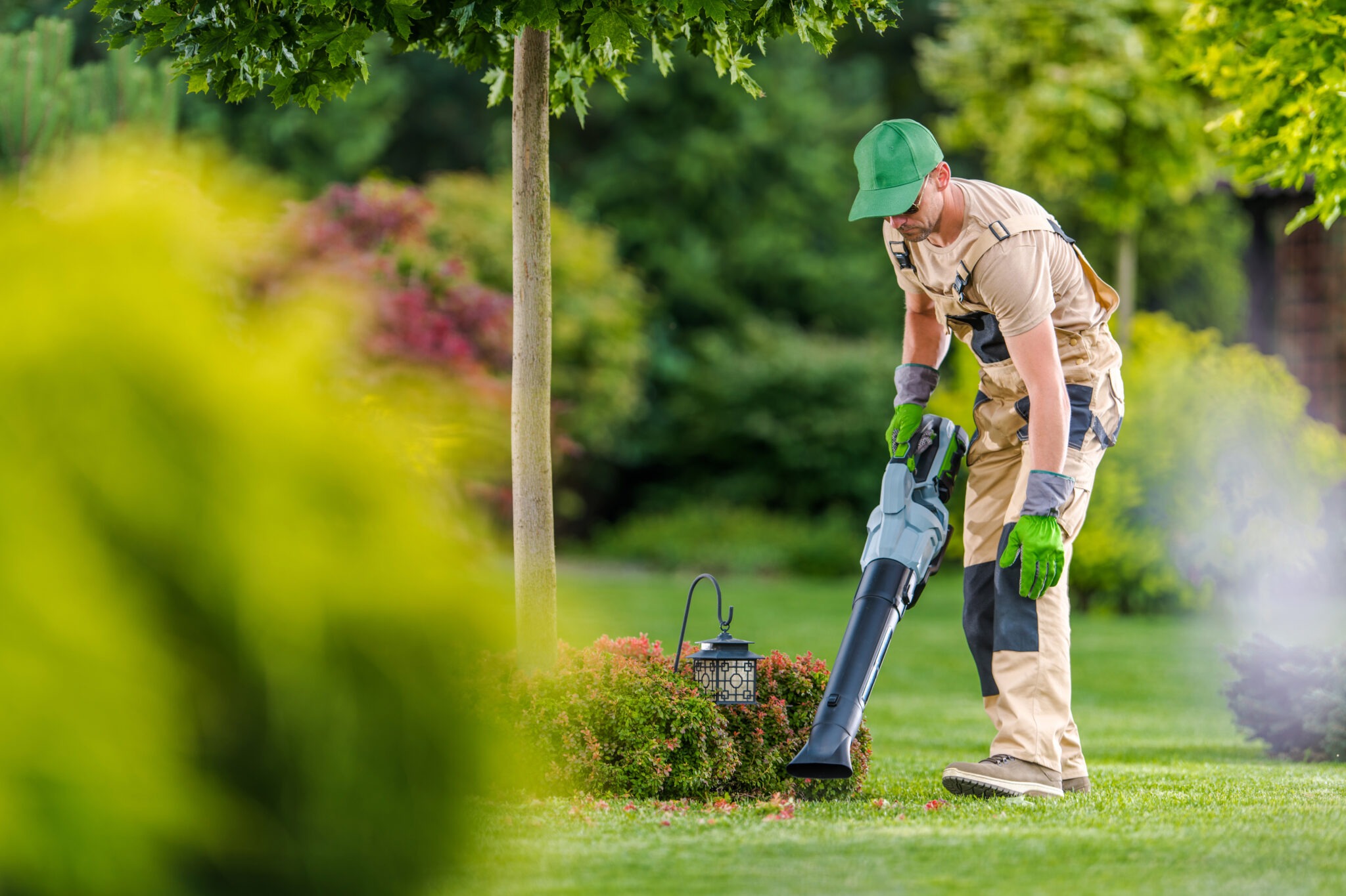 how-to-become-a-property-caretaker-duties-requirements-household