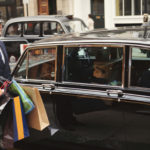 Common Private Chauffeur Duties That Will Improve Your Life