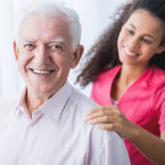 Top 7 Benefits Of Companion Care For Seniors