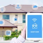 How Household Staff Can Make the Most of Smart Home Technology?