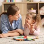 Steps To Hiring The Right NYC Live-In Nanny For Your Family